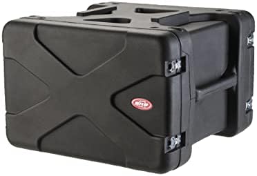 Amazon.com: SKB 1SKB-R904U20 20