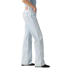 Levi's Women's 94 Baggy Bootcut