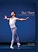 Out There: Jonathan Porretta's Life in Dance by