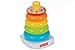 Fp Rock-a-stack Rfsh.