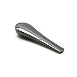 A Grade Pipe with Magnetic Lip Tobacco Pipe With Magnetic Lip Unbreakable Pipe Larger Bowl For Dry Herbs Weeds Spices