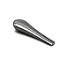 A Grade Pipe with Magnetic Lip Tobacco Pipe With Magnetic Lip Unbreakable Pipe Larger Bowl For Dry Herbs Weeds Spices