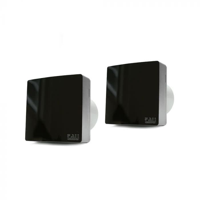 Tau Outdoor photocell for in-built assembly, model: 900photos