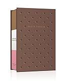 Brain Freeze Journal by Potter Gift