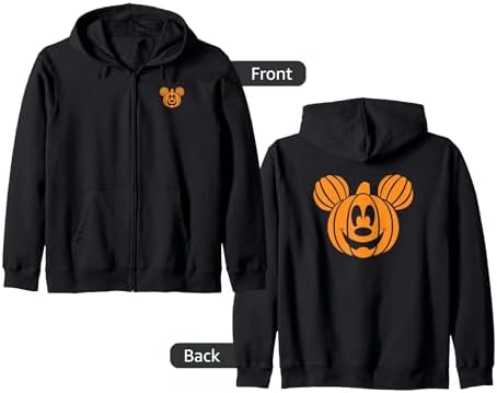 Amazon.com: Mack Trucks Patent Front and Back Zip Hoodie