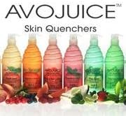 Amazon アボジュース グレープフルーツ 600ml グレープフルーツ Opi オーピーアイ 化粧水 通販