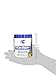 YEAH BUDDY PRE WORKOUT - Extreme Non Crash Sustained Energy Preworkout & Nitric Oxide Supplement with Extended Release Caffeine, TeaCrine and Agmass, Green Apple, 30 Serving