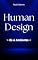 Livro Human Design: Os 6 Ambientes