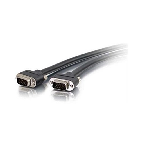 C2G 50213 / 10 SEL VGA Video MM Cable