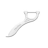 Plackers Gentleslide Flosser, 90-count