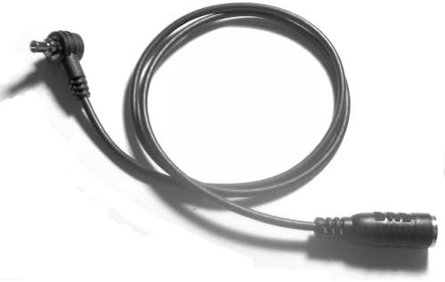 Novatel Merlin CC208 3G 4G 2-in-1 Card External Antenna Adapter Cable Pigtail with FME Male connector