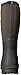 Muck Boots Wetland Rubber Premium Women's Field Boot