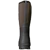 Muck-Boots-Womens-Wetland-Boot