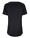 Nike Womens Yoga Running T-Shirt