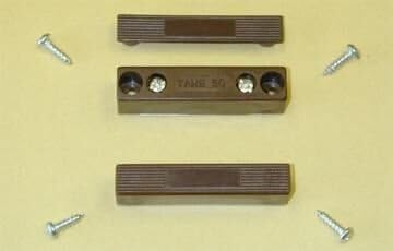 TANE-50 TANE CONTACT