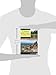 Lassen Volcanic National Park: Your Complete Hiking Guide