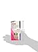 Nutra Nail Nailsentails Power Growth Serum, 0.45 Fluid Ounce