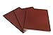 Moleskine Cahier Journal, Soft Cover, Large (5