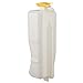 Coolant Tank Reservoir for 1991 - 1996 Dodge Dakota Ramcharger fits CH3014105 / 52027778 / B01AY0S2WI / LT-DG2006