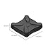 Polar Pro SPRK-CSE-SM DJI Spark Carry Case