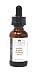 Punkin Butt Ear Oil (1 Ounce Bottle) | Organic Garlic, Mullein, and Calendula Ear Drops