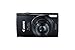 Canon PowerShot ELPH 170 IS (Black)