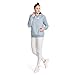 NIKE Sportswear Rally Women's Hoodie