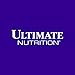 Ultimate Nutrition Protein Fat Burner Whey Protein Powder with Weight and Hunger Reducing Natural Ingredients, 30 Servings, Vanilla