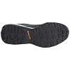 adidas-outdoor-Womens-Terrex-Skychaser-Lt-GTX-Walking-Shoe