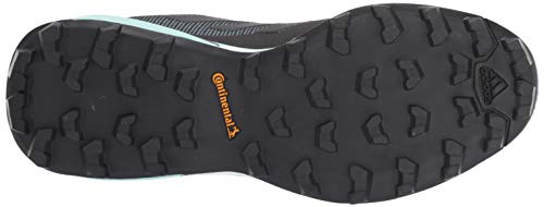 adidas-outdoor-Womens-Terrex-Skychaser-Lt-GTX-Walking-Shoe