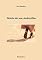 Livro Diário de um Andarilho