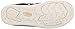 KEEN Women's Elsa Fleece Fashion Sneaker