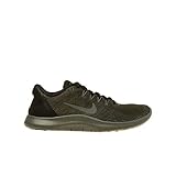 Nike Women's Flex RN 2018 Running Shoe