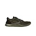 Nike Women's Flex RN 2018 Running Shoe