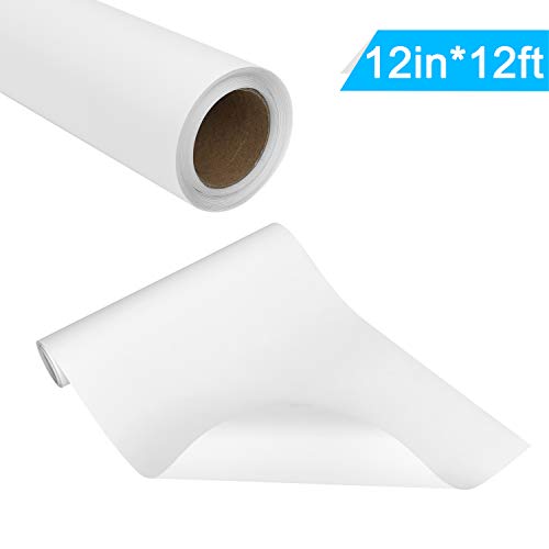 5 x12feet+Transfer+Silhouette+Somolux+T+Shirts