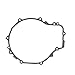 3084933 Recoil Pull Start Gasket for 1999-2011 Polaris Sportsman 500