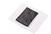 Premium Bobby Pins with Travel Case - 100 Black Strong Hair Pin Accessories