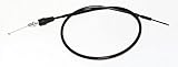 1999 2000 2001 fits Yamaha Bear Tracker 250 YFM250 Throttle Cable