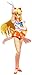 TAMASHII NATIONS Bandai Super Sailor Venus Pretty Guardian Sailor Moon Action Figure