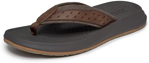 Amazon.com | Skechers Men display picture 2