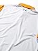 Under Armour Men's Playoff Golf Polo 2.0