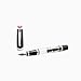 TWSBI Diamond Mini Classic Fountain Pen EF nib