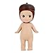 Sonny Angel / Mini Angel Flower Collection, One Assorted