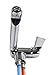 Dometic 3313070.001 Galley Faucet