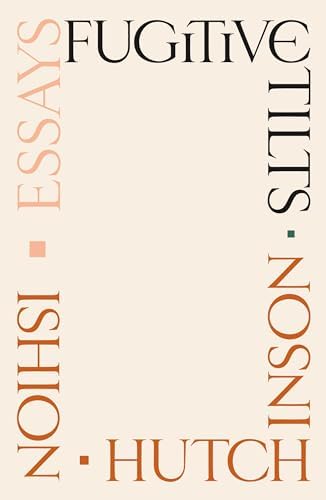 Amazon.com: Poetry On and Off the Page: Essays for Emergent