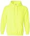 Joe's USA - Big Mens Hoodies - Hooded Sweatshirts in 32 Colors. Sizes S-5XL
