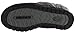 BOBS from Skechers Women's Keepsakes Ice Angel Slipper
