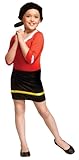 Olive Oyl Child Costume (Medium)