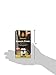 Dallmayr French Press Ground Coffee, 8.8 Ounce