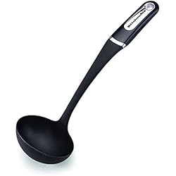 KitchenAid Soup Ladle